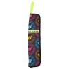Vic Firth Housse Baguettes Essential Neon Photo Vic Firth Housse Baguettes Essential Neon