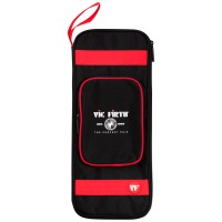 Vic Firth Housse Baguettes Protege