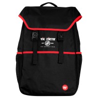 Vic Firth Housse Baguettes Sac à Dos Protege