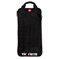 Vic Firth Housse Baguettes Classic