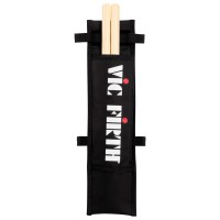 Vic Firth Housse Baguettes Performer Simple
