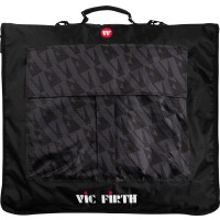 Vic Firth Housse Mailloches Performer