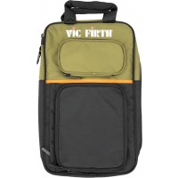 Vic Firth Housse Baguettes Professional