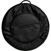 Photo Zildjian Gigging Housse cymbales 24" Black