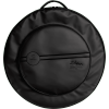 Photo Zildjian Gigging Housse cymbales 22" Black