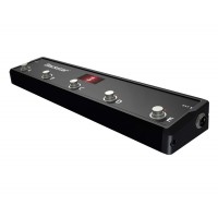 Blackstar FS-12 Footswitch