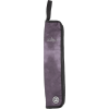 Photo Zildjian Student Mini Housse Baguettes Black Rain Cloud