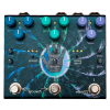 Old Blood Noise Endeavors Beam Splitter v2 Cool Photo Old Blood Noise Endeavors Beam Splitter v2 Cool
