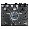Old Blood Noise Endeavors Beam Splitter v2 Shadow Photo Old Blood Noise Endeavors Beam Splitter v2 Shadow
