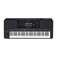 Yamaha PSR-SX720+