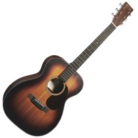 Martin 00-10E Retro Joe Bonamassa
