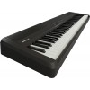 Photo Roland FP-40 Black