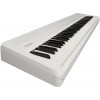 Photo Roland FP-40 White