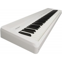 Roland FP-40 White