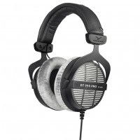 Beyerdynamic DT 990 PRO-80