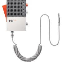Teenage Engineering EP-2350 Mic Fx