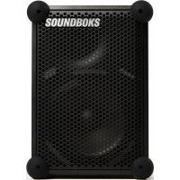 Soundboks Rider