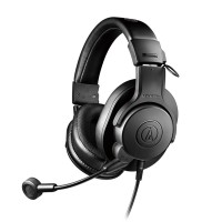 Audio Technica ATH-M20xSTS