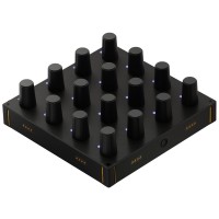Intech Studio Grid Series 3 – EN16 Detent