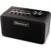 Blackstar Beam Mini