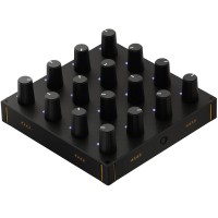 Intech Studio Grid Series 3 – PO16 Linear