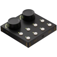 Intech Studio Grid Series 3 – TEK2 Linear