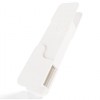 DJ Techtools Chroma USB Drive Mk2 128 GB Cloud White Photo DJ Techtools Chroma USB Drive Mk2 128 GB Cloud White
