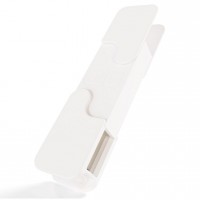 DJ TECHTOOLS CHROMA USB DRIVE MK2 128 GB