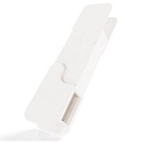 DJ TECHTOOLS CHROMA USB DRIVE MK2 256 GB