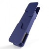 Photo DJ Techtools Chroma USB Drive Mk2 256 GB Luminous Blue