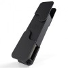 Photo DJ Techtools Chroma USB Drive Mk2 512 GB Void Black