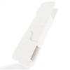 Photo DJ Techtools Chroma USB Drive Mk2 512 GB Cloud White