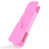 Photo DJ Techtools Chroma USB Drive Mk2 512 GB Pop Pink