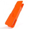 Photo DJ Techtools Chroma USB Drive Mk2 512 GB Energy Orange