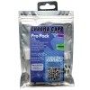 DJ Techtools Chroma Pack Pro White Photo DJ Techtools Chroma Pack Pro White