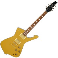 Ibanez IC420 Gold