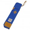 Tama TSB12BL Housse Baguettes Powerpad Blue - 6 Paires Photo Tama TSB12BL Housse Baguettes Powerpad Blue - 6 Paires