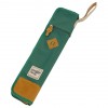 Tama TSB12GR Housse Baguettes Powerpad Green - 6 Paires Photo Tama TSB12GR Housse Baguettes Powerpad Green - 6 Paires