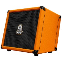 Orange Outlowd ES100 x Ed Sheeran