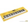Roland GO:KEYS 3 Minion Photo Roland GO:KEYS 3 Minion