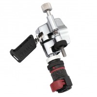 Tama STDC7 Tilter Hi-Hat Ajustable