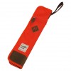 Photo Tama TSB12RD Housse Baguettes Powerpad Red - 6 Paires