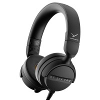 Beyerdynamic DT 275 PRO