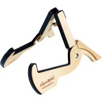 COOPERSTAND PRO-MINI - STAND UKULELE