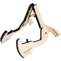 Cooperstand Pro-B Birch - Stand Banjo