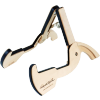 Photo Cooperstand Pro-G Birch - Stand Guitare Universel