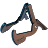 Cooperstand Pro-Mini Sapele - Stand Ukulele Photo Cooperstand Pro-Mini Sapele - Stand Ukulele
