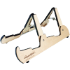 Photo Cooperstand Pro-Tamdem Birch - Stand double Guitare Universel