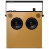 Teenage Engineering OB-4 Ochre Photo Teenage Engineering OB-4 Ochre