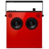 Photo Teenage Engineering OB-4 Red